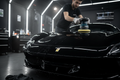 Ceramic Coating